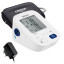 Тонометр OMRON  M3 Expert (HEM-7154-ALRU)