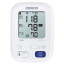 Тонометр OMRON  M3 Expert (HEM-7154-ALRU)