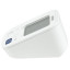 Тонометр OMRON  M3 Expert (HEM-7154-ALRU)