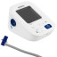 Тонометр OMRON  M3 Expert (HEM-7154-ALRU)