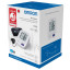 Тонометр OMRON  M3 Expert (HEM-7154-ALRU)