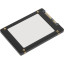 SSD накопитель Phison SC-ESM1720 (SC-ESM1720-1920G) 1920GB/2.5/SATA-3