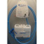 Смеситель-дозатор Seko PROWASH CEP2150APA000000