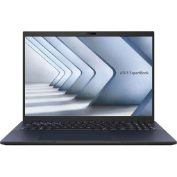 Ноутбук Asus B3604CVA-Q90148(90NX07B1-M00520) I5-1335U/8Gb/512GbSSD/16/noOS