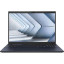 Ноутбук Asus B3604CVA-Q90148(90NX07B1-M00520) I5-1335U/8Gb/512GbSSD/16/noOS