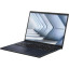 Ноутбук Asus B3604CVA-Q90148(90NX07B1-M00520) I5-1335U/8Gb/512GbSSD/16/noOS