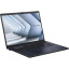 Ноутбук Asus B3604CVA-Q90148(90NX07B1-M00520) I5-1335U/8Gb/512GbSSD/16/noOS
