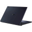 Ноутбук Asus B3604CVA-Q90148(90NX07B1-M00520) I5-1335U/8Gb/512GbSSD/16/noOS