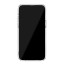 Чехол защитный uBear Real Case  для Iphone 14 Pro Max, прозрачный