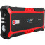 Внешний аккумулятор CARKU Pro-30 (CARP30)