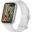 Фитнес-браслет Xiaomi Smart Band 9 Pro Moonlight Silver M2402B1 (BHR8715GL)
