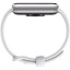 Фитнес-браслет Xiaomi Smart Band 9 Pro Moonlight Silver M2402B1 (BHR8715GL)