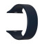 Ремешок для Apple Watch 42/44/45 mm LYAMBDA ATRIA DSJ-23-44-DB Dark Blue