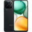 Смартфон HONOR X7C 8/256GB 5109BKCP BLACK