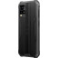 Смартфон Blackview BV4800 PRO 4GB+128GB black