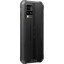 Смартфон Blackview BV4800 PRO 4GB+128GB black