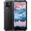 Смартфон Blackview BV4800 PRO 4GB+128GB black