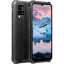 Смартфон Blackview BV4800 PRO 4GB+128GB black