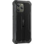 Смартфон Blackview BV4800 PRO 4GB+128GB black
