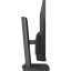 Моноблок MSI Modern AM242P(9S6-AE0711-842)23.8/FHD/i G8505/4GB/SSD128/W11P