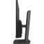 Моноблок MSI Modern AM242P(9S6-AE0711-842)23.8/FHD/i G8505/4GB/SSD128/W11P