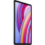 Планшет Xiaomi Redmi Pad Pro 12.11 6GB+128GB Mint Green