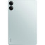 Планшет Xiaomi Redmi Pad Pro 12.11 6GB+128GB Mint Green