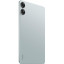 Планшет Xiaomi Redmi Pad Pro 12.11 6GB+128GB Mint Green
