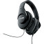 Наушники Shure SRH240A, профессиональные закрытого типа