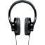 Наушники Shure SRH240A, профессиональные закрытого типа