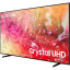 Телевизор Samsung UE43DU7100UXRU