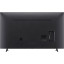 Телевизор LG 55UR78006LK.ARUG