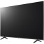 Телевизор LG 55UR78006LK.ARUG