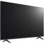 Телевизор LG 55UR78006LK.ARUG
