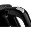 Чайник BRAYER 6105BR 1100Вт,1л,Cool Touch,электрический,cенс.упр,автооткл