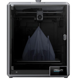 3D-принтер Creality K1 Max