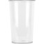 Блендер Centek CT-1317 1500Вт, шинковка 1.5л, чоппер 650 венчик,стакан