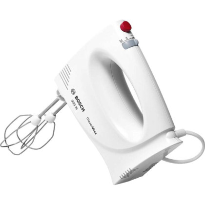 Миксер Bosch MFQ 3010