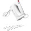 Миксер Bosch MFQ 3010