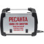 Сварочный полуавтомат инвертор MIG-MAG РЕСАНТА САИПА-220 MIG/MAG (65/75)