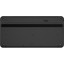 Клавиатура A4Tech Fstyler FBK30 черный USB BT/Radio slim(FBK30 BLACK)