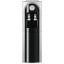 Пурифайер напольный Ecotronic C21-U4L black