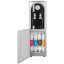 Пурифайер напольный Ecotronic C21-U4L black