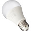 Фитолампа светодиодная LED-A60-ФИТО 15Вт 230В Е27 IN HOME