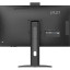 Моноблок MSI 1UM-005XRU(9S6-AF0111-005) 27/WQHD/U5-125U/16/512/KBM/noOS