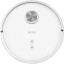 Робот-пылесос Haier HSR Care, с лидаром (F5512EM00RU)