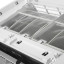Сплит-система Ballu iGreen Pro BSAG-07HN8 (из 2ух частей)