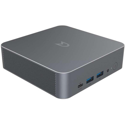 Неттоп Irbis Smartdesk (ISDC5001PR) i5-1235U/8GB/SSD256GB/W11P