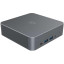 Неттоп Irbis Smartdesk (ISDC5001PR) i5-1235U/8GB/SSD256GB/W11P