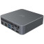 Неттоп Irbis Smartdesk (ISDC5001PR) i5-1235U/8GB/SSD256GB/W11P